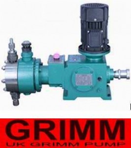 Һ����ĤӋ���� �M��Һ����ĤӋ���� Ӣ���M��Һ����ĤӋ����