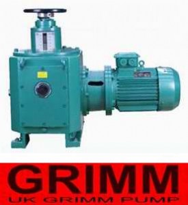 ��ˎӋ���� �M�ڼ�ˎӋ���� Ӣ���M�ڼ�ˎӋ����