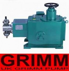 ����ʽӋ(j��)���� �M(j��n)������ʽӋ(j��)���� Ӣ��(gu��)�M(j��n)������ʽӋ(j��)����