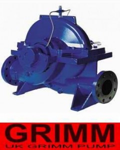 �p���x�ı� �M���p���x�ı� Ӣ���M���p���x�ı�