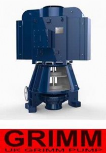 �M����ʽ�μ�����΁���� Ӣ���M����ʽ�μ�����΁����