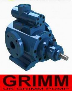 �p�ݗU�� �M���p�ݗU�� Ӣ���M���p�ݗU��