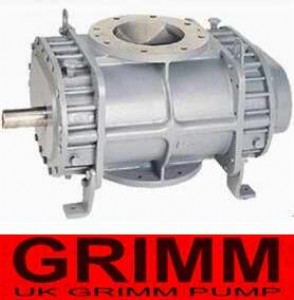 �_���L�C �M���_���L�C Ӣ���M���_���L�C