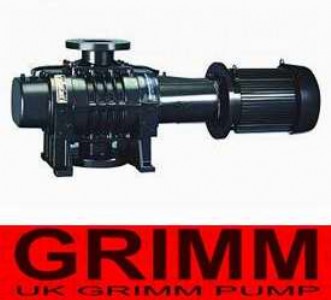 �_����ձ� �M���_����ձ� Ӣ���M���_����ձ�