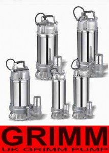 ���P䓝�ˮ�� �M�ڲ��P䓝�ˮ�� Ӣ���M�ڲ��P䓝�ˮ��