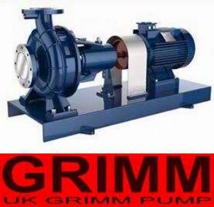 �x�Ĺܵ���ˮ�� �M���x�Ĺܵ���ˮ�� Ӣ���M���x�Ĺܵ���ˮ��