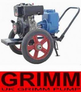 �Ƅ�ʽ���͙C�M�������۱� Ӣ���M���Ƅ�ʽ���͙C�M�������۱�