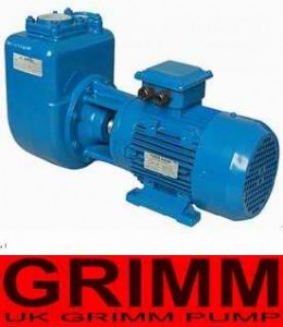 �������۱� �M(j��n)���������۱� Ӣ���M(j��n)���������۱�