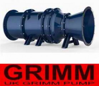 �p��ˮ؞���� �M���p��ˮ؞���� Ӣ���M���p��ˮ؞����