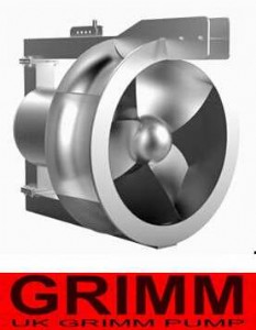 ��ˮ������ �M�ڝ�ˮ������ Ӣ���M�ڝ�ˮ������