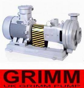 ���{�g϶��ĥ�� �M�ڿ��{�g϶��ĥ�� Ӣ���M�ڿ��{�g϶��ĥ��