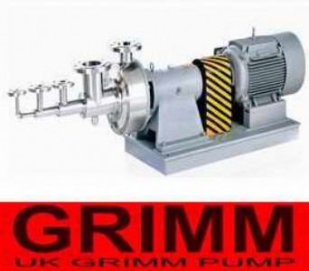 ���|(zh��)��ϱ� �M�ھ��|(zh��)��ϱ� Ӣ���M�ھ��|(zh��)��ϱ�