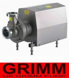 �l���������� �M���l���������� Ӣ���M���l����������