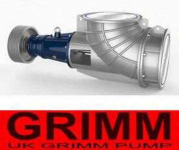 ���l(f��)ѭ�h(hu��n)�� �M(j��n)�����l(f��)ѭ�h(hu��n)�� Ӣ��(gu��)�M(j��n)�����l(f��)ѭ�h(hu��n)��