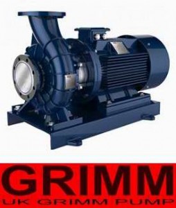 �Pʽѭ�h(hu��n)�ܵ��� �M(j��n)���Pʽѭ�h(hu��n)�ܵ��� Ӣ���M(j��n)���Pʽѭ�h(hu��n)�ܵ���