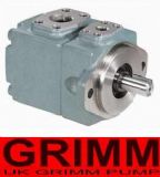 �~Ƭ�� �M(j��n)���~Ƭ�� Ӣ���M(j��n)���~Ƭ��Vane pump