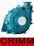 ���{�� �M�����{�� Ӣ���M�����{��Slurry pump