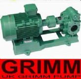 �X݆�ͱ� �M���X݆�ͱ� Ӣ���M���X݆�ͱ�