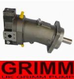 ׃�������� �M(j��n)��׃�������� Ӣ��(gu��)�M(j��n)��׃��������