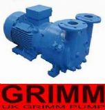 Һ�h��ձ� �M��Һ�h��ձ� Ӣ���M��Һ�h��ձ�