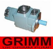 �M�ڸ߉��̶������p݆�~Ƭ�� Ӣ���M�ڸ߉��̶������p݆�~Ƭ��