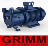 ˮ�h��ձ� �M��ˮ�h��ձ� Ӣ���M��ˮ�h��ձ�