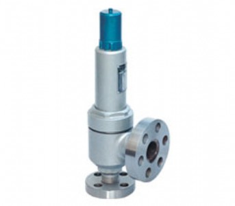 a41h-320����΢�����]ʽ�߉���ȫ�y