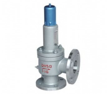 da42y����ȫ�����]ʽ��ȫ�y