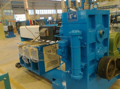 �D��ģ�ؙC,�D���ؿؙC,ģ�ߜضȿ��ƙC