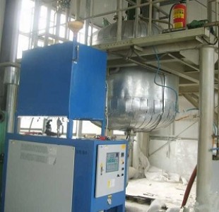 �Ϻ������������ͼӟ�����������ģ�ؙC