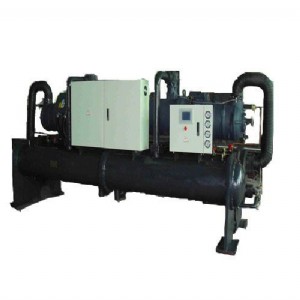 �Ϻ��ݗUʽ��ˮ�C���ݗUʽ��ˮ�C