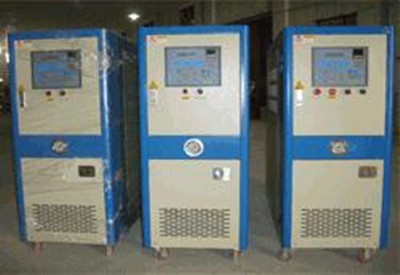 ��ѭ�hģ�ؙC,ģ�ߜضȿ��ƙC,�ͼӟ���