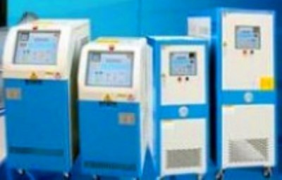 Ϳ���C�ؿؙC,Ϳ���C݁Ͳ�ؿؙC