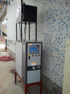 ���K����(y��ng)���ͼӟ���,���K�ͼӟ���