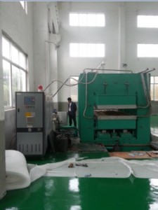 ���ͼӟ���,ѭ�h(hu��n)�ؙ͜C,�͜ضȿ��ƙC