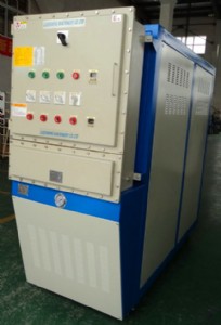 ���������һ�w�C,�����ͼӟ���,��ѭ�h�ضȿ��ƙC