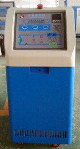 ˮ�ۿ؜ؙC,ˮ�ؼӟ�ϵ�y,ˮ�ӟ���