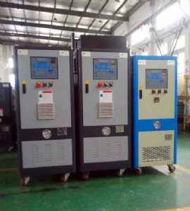 �㽭ģ�ؙC,ˮѭ�h�ضȿ��ƙC,��ʽģ�ؙC