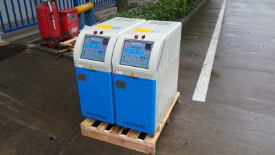 �ؑcˮ�ؙC,180�ȸߜ�ˮ�ؙC,�\ˮʽģ�ؙC