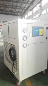 �㽭��ˮ�C�M,С����ˮ�C,ˮ��ʽ��ˮ�C