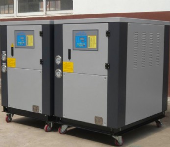 �㽭���I��ˮ�C,ˮ��ʽ���I��ˮ�C,��ˮ�C�M