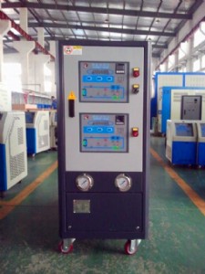 �Ϻ����Tģ�ؙC,�V�X�Ͻ����Tģ�ؙC