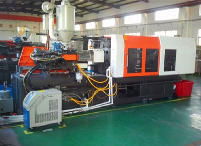 ע��ģ�ؙC��ˮѭ�hģ�ؙC����ѭ�hģ�ؙC