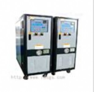 ���Tģ�ؙC��ģ�ߜضȿ��ƙC���V�Ͻ����Tģ�ؙC