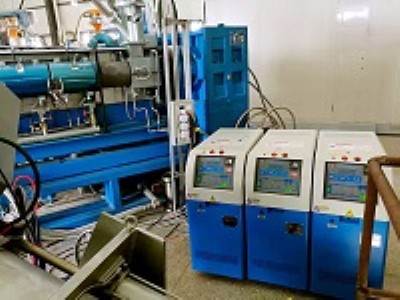 �D��ģ��ģ�ؙC�����ϰ���O��ضȿ��ƙC