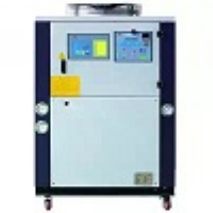 �ӟ�����ѭ�h�C�����һ�w�C������һ�w�C