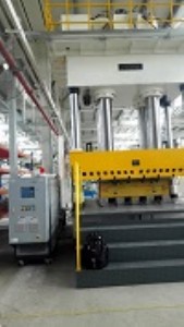 �ቺ�C(j��)ģ���ͼӟ���,��(d��o)���ͼӟ�����ģ�ߜضȿ��ƙC(j��)