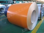 ���d�ڳв�Ϳ�������d�ڳв�Ϳ�壬���d�ڳ���X�\�������d�ڳв�