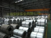 �����\����,��䓭h����\������䓸��\����\