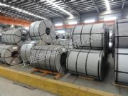 ��䓿��o늲�Ϳ�壬�ԝ���Ϳ�壬�����Ϳ��������ò�Ϳ��